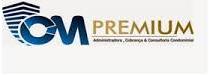 Cmpremium