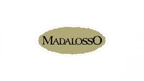 Madalosso