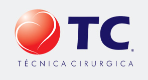 Tc Cirurgica